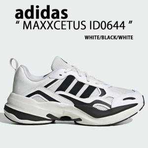 adidas（アディダス） adidas Sportswear MAXXWAVY PF IF9298 CLOUD
