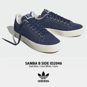 adidas Originals アディダス ...の詳細画像1