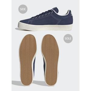 adidas Originals アディダス ...の詳細画像2