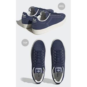 adidas Originals アディダス ...の詳細画像3