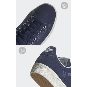 adidas Originals アディダス ...の詳細画像4
