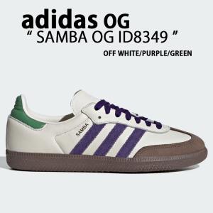 adidas（アディダス） adidas Originals オリジナルス スニーカー