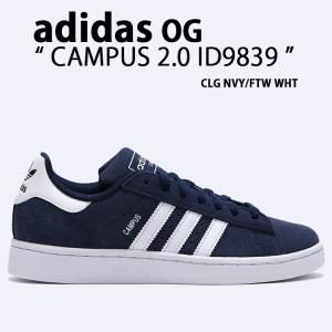 adidas（アディダス） adidas Originals オリジナルス スニーカー