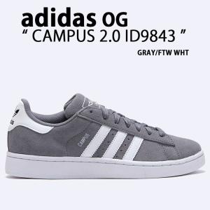 adidas（アディダス） adidas Originals オリジナルス スニーカー
