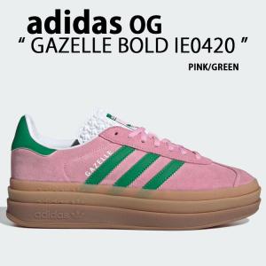 adidas（アディダス） adidas originals レディース スニーカー
