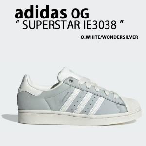 adidas（アディダス） adidas originals スニーカー POP TRADING CO