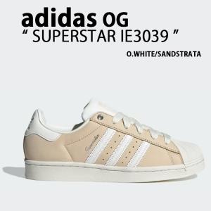adidas（アディダス） adidas originals スニーカー SUPERSTAR 80s