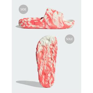 adidas originals アディダス ...の詳細画像2