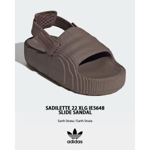 adidas originals アディダス ...の詳細画像1