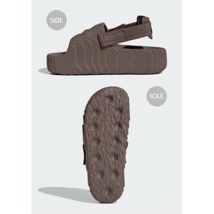 adidas originals アディダス ...の詳細画像2