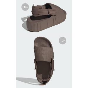 adidas originals アディダス ...の詳細画像3