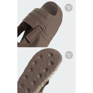 adidas originals アディダス ...の詳細画像4