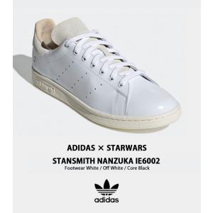adidas Originals アディダス ...の詳細画像1