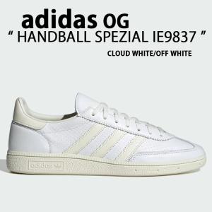 adidas（アディダス） adidas Originals オリジナルス CAMPUS 00S