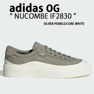 adidas（アディダス） adidas Originals オリジナルス CAMPUS 00S