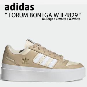 adidas（アディダス） adidas Originals オリジナルス スニーカー COZY 