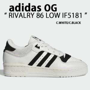 adidas（アディダス） adidas Originals オリジナルス スニーカー