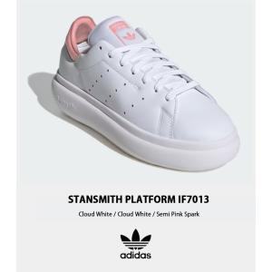 adidas originals アディダス ...の詳細画像1