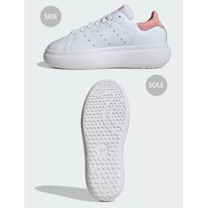 adidas originals アディダス ...の詳細画像2