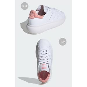 adidas originals アディダス ...の詳細画像3