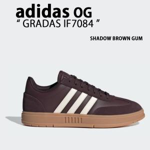adidas（アディダス） adidas originals レディース スニーカー SAMBA