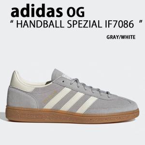 adidas（アディダス） adidas originals スニーカー HANDBALL SPEZIAL