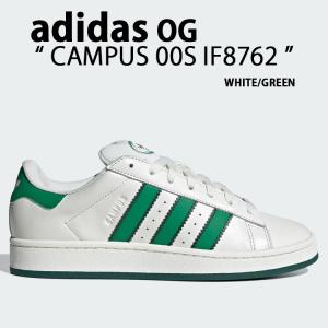 adidas（アディダス） adidas Originals CAMPUS 00s JR1646 CRYSTAL