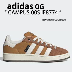 adidas（アディダス） adidas Originals オリジナルス スニーカー