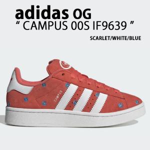 シューズ adidas spezial adidas（アディダス） adidas Originals オリジナルス スニーカー