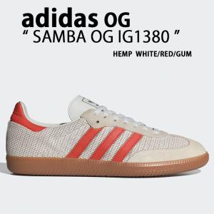 adidas（アディダス） adidas originals レディース スニーカー SAMBAE