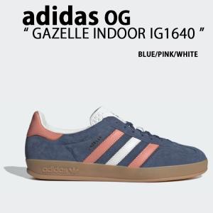 adidas（アディダス） adidas originals スニーカー SAMBA OG TAL 