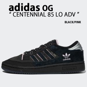 adidas（アディダス） adidas Originals オリジナルス スニーカー