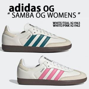 adidas（アディダス） adidas originals レディース 厚底 スニーカー
