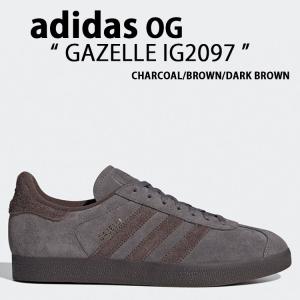 adidas（アディダス） adidas originals スニーカー SAMOA SHOES