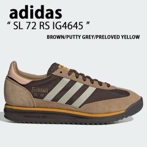 【未使用】adidas アディダス　TECH RESPONSE SL 27.5 国内11月14日発売予定】アディダス オリジナルス ZX トルション セサミ