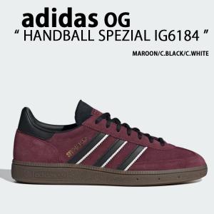 adidas Originals アディダス オリジナルス スニーカー HANDBALL adidas Originals アディダス オリジナルス スニーカー HANDBALL