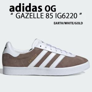 adidas Originals アディダス オリジナルス スニーカー GAZELLE IG1061 