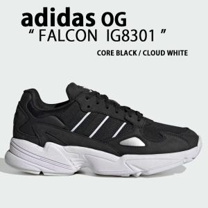 adidas（アディダス） adidas originals スニーカーRUN 72 IH8595