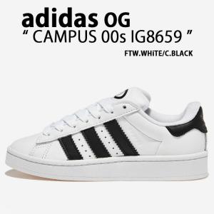 adidas campus シューズ adidas originals アディダス スニーカー CAMPUS S HQ8726