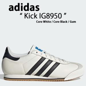 adidas（アディダス） adidas originals スニーカー SAMOA SHOES