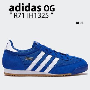 adidas Originals アディダス スニーカー レディース & メンズ