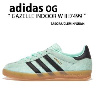 adidas（アディダス） adidas originals スニーカー BERMUDA IE7427