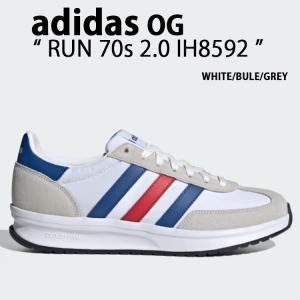 adidas（アディダス） adidas originals スニーカーRUN 84 IH8612