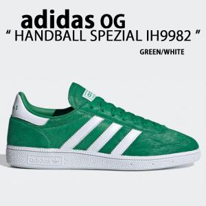 adidas（アディダス） adidas Originals オリジナルス スニーカー