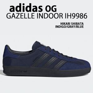 adidas（アディダス） adidas originals スニーカー GAZELLE ID6105