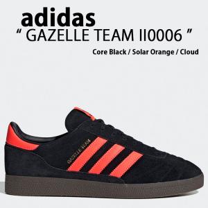 adidas originals アディダス スニーカー GAZELLE JH5667 ガゼル