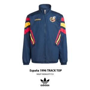 adidas originals アディダス ...の詳細画像1