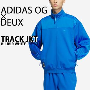 adidas（アディダス） adidas originals トラックトップ Espana 1996