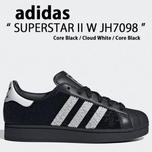 adidas（アディダス） adidas Originals オリジナルス スニーカー