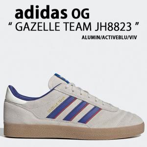 adidas（アディダス） adidas originals スニーカー GAZELLE INDOOR